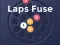 Juego Fuse Laps en línea