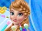 Juego Academia de Maquillaje de la Princesa de Hielo en línea