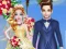 Juego Vestidos de boda para la novia en línea