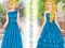 Juego Desafío de la Tienda de Segunda Mano de las Princesas en línea