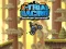 Juego X-Trial Racing: Aventura en la Montaña en línea