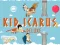 Juego Kid Icarus Deluxe en línea