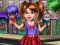 Juego Los Juguetes Perdidos de Emma en línea