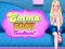 Juego Emma: Tratamiento de pies en línea