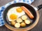 Juego Hdpuzzles Comida en línea