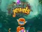 Juego Aventura de Joyas de la Jungla en línea