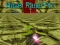 Juego Hover Racer Pro en línea