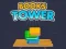 Juego Torre de libros en línea