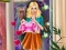 Juego Viaje de compras de Sally en línea