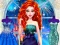 Juego Colección de vestidos de baile para princesas en línea