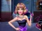 Juego Maquillaje para una estrella en línea