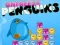 Juego Descongelar pingüinos en línea