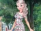 Juego Príncipes y Looks de Moda en línea
