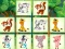 Juego Bebés Animales en línea