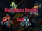 Juego Blaze Máquinas Monstruo Aplastar en línea
