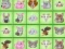 Juego Mahjong Animal en línea