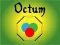 Juego Octum en línea