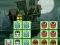 Juego Halloween Tetriz en línea