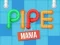 Juego Pipe Mania en línea