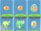 Juego 2048 Isla Dragón en línea