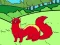 Juego Coloréame: Mascotas 2 en línea