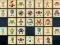 Juego Conexiones Robóticas en línea