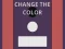 Juego Cambiar el color en línea