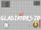 Juego Gladiadores.io en línea