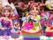 Juego La Tienda de Dulces de Rachel en línea