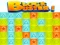 Juego Rompebloques! en línea