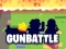 Juego Batalla de armas en línea