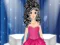 Juego Princesa Estrella 2 en línea