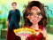 Juego Cuidado facial de Wonder Woman en línea