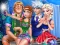 Juego Diversión Nocturna para Parejas en línea