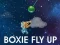 Juego Boxie Sube en línea