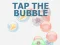 Juego Toca la burbuja en línea