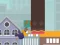 Juego Paloma Flappy en línea