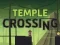 Juego Cruce del Templo en línea