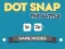 Juego Dot Snap La Batalla en línea