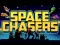 Juego Cazadores del Espacio en línea