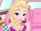 Juego Karaoke Carpool de la Princesa en línea