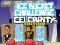 Juego Reto del cubo de hielo: edición de celebridades en línea