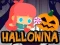 Juego Hallowina en línea