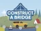 Juego Construir un puente en línea