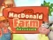 Juego La Granja de Old Macdonald en línea