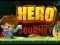 Juego El Viaje del Héroe en línea