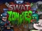 Juego SWAT contra Zombies en línea