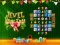 Juego Magia de Joyas Navidad en línea