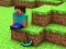 Juego Construcción Creativa en línea