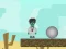 Juego Asesino de zombis en línea